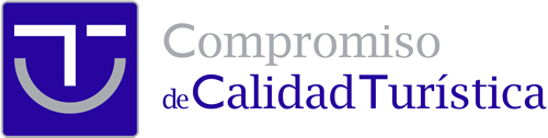 Compromiso de Calidad Turistica